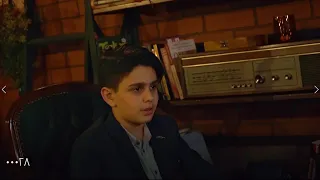 عزام الشبعان روز سليم بداخلك أنت فيديو كليب حصري Içimdeki Sen 2020 برمو 