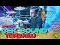 Download Lagu 🔥 CEK SOUND ENAK NIH HENDRA KENDANG NEW ASTINA TERBARU FEAT PM AUDIO x MP PRO