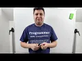 C Lecture 31 Switch Statement in C Explained with Examples C Tutorial for Beginners