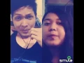 Download Lagu Penyiar Radio Purwakarta nyanyi lagu Davit Harun-Jatuh Cinta