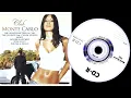 Moby - Slipping away (Axwell Vocal Mix)