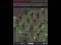 Death Zone Java ME Game - Walkthrough No Commentary