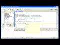 NuSOAP Building and Consuming a Web Service