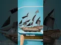 Download Lagu How To Build A Ship In A Bottle 🤔