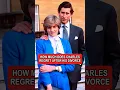 Download Lagu How much does King Charles regret after his divorce#Charles#Diana#Camilla#royal