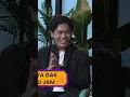 Download Lagu Nuca Cuma Butuh Kurang Dari Satu Jam Buat Nulis Lagu Kagum