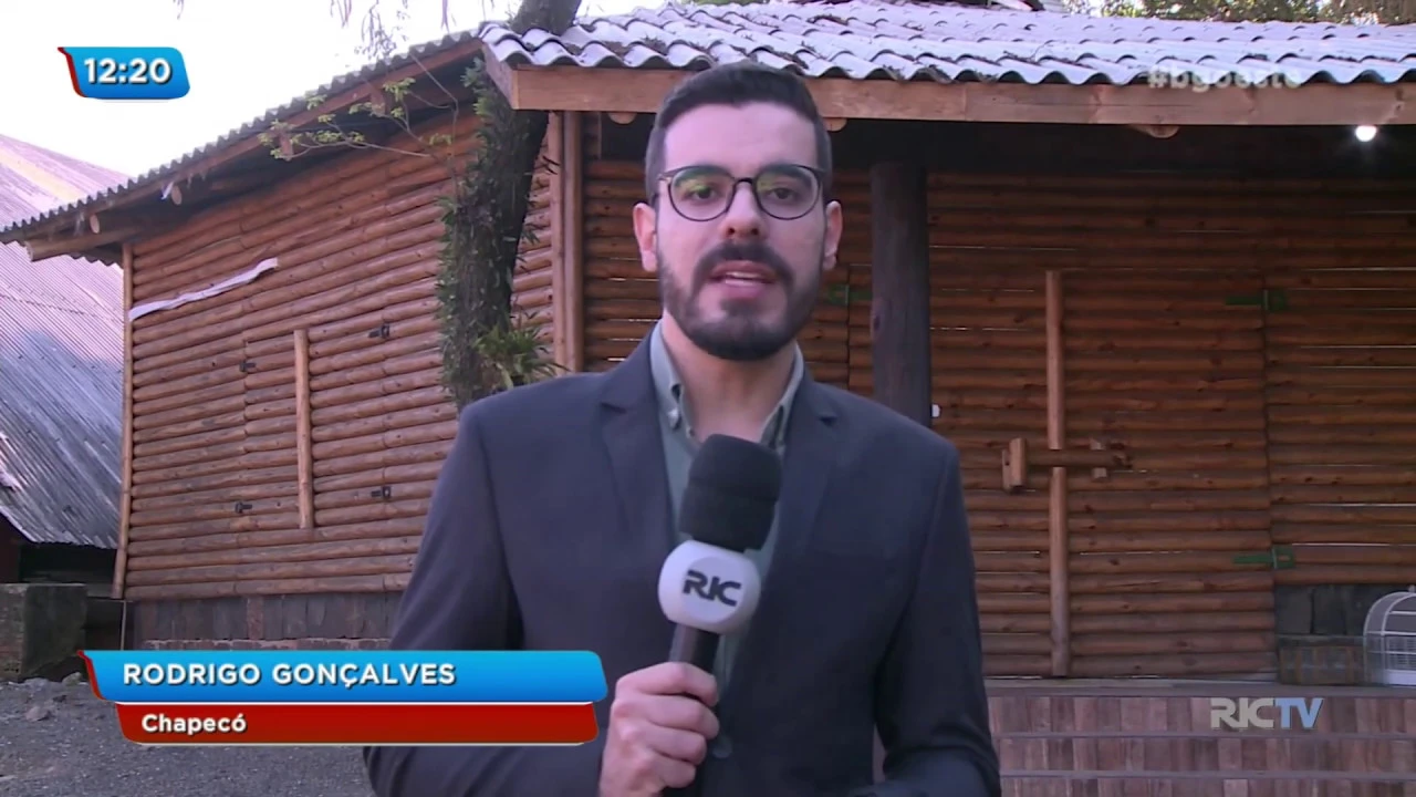 Polícia Militar Ambiental inicia Operação Piracema no Rio Uruguai