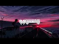 Candan Erçetin - Yalan (Serhat Ergün Remix)