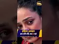 Lagu duniya me kitna gam hai indian idol sad performance