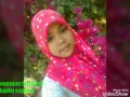 Download Lagu Nyandheng Tresnah