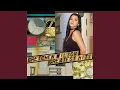 Download Lagu Redneck Woman