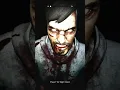 Download Lagu MrBeast did this to me..