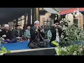 Download Lagu Viral... Duet Qori Cianjur. Mirip KH.Muammar vs KH.Chumaidi