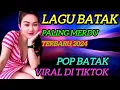 Download Lagu LAGU BATAK PALING MERDU,LAGU BATAK VIRAL DI TIKTOK