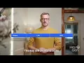Network Basics LAN vs WAN Explained