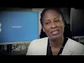 Well-Being Resources Geisinger Lewistown Family Medicine Residency