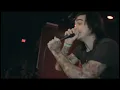 Like Moths To Flames - GNF (Official Live Video)