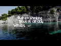 Alesso & Anitta - Is That For Me (Lyric Video)
