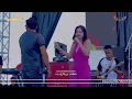 Dirantai digelangi rindu - Laila ayu ft Irwan - Simpatik Music - Pabedan Sidoarjo - KLK Audio