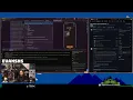 Lets Built a Timer Day 4 - Dev Kotlin Multiplatform Open Source Linux