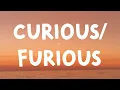Download Lagu Willow - Curious/Furious (Lyrics)