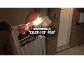 Shootashellz - Death of 150