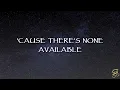 Blur - Girls & Boys (Lyrics)