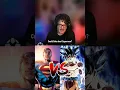 Download Lagu Could Goku beat Superman? Goku's voice actor says yes. #dragonball #goku #superman #shorts