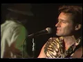 "HEARTS" MARTY BALIN (live)  85 S.F.mov