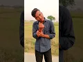 Download Lagu Tag Your Friends👫 Happy Holi🤡 | Holi comedy video 2024 | #holi #holiday #holispecial #holisong #ytm3