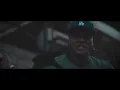 Pinche Mara - El Mara, La Santa Grifa, Tren Lokote - Pa Los Barrios y las Clikas (Video Oficial)