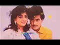 Download Lagu Dil Kahin Kho Gaya - Asha Bhosle Mohd Aziz - Jhankar