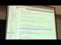Developing Mobile Apps with AngularJS and the Ionic Framework App mobile