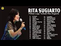 Download Lagu lagu2 pilihan Rita Sugiarto | Si Kecil Full Album
