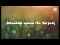 Download Lagu poWer slaves _masa bahagia. karaoke