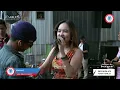 Download Lagu Selly Fristy - Bimbang Familys | Group Live Cover Jln KAV BRI Meruya Selatan Kembangan Jakbar