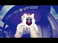 1900Rugrat - Cheat Codes (feat. Bossman Dlow) (8D Audio)