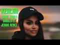 Download Lagu Kehlani - more than i should ft. Jessie Reyez (Music heroes)