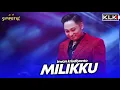 Download Lagu IRWAN - MILIKKU - LIVE SIMPATIK MUSIC KLK AUDIO - BANGKALAN MADURA