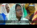 Download Lagu Yesu Rathame Rathame Rathame _ Tamil Christian Warship Song _ Tamil Jesus Song