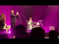 Download Lagu Black Country, New Road, Live Sydney Opera House 2024, 24/7 365 British Summer Time