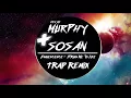 Download Lagu Deejay Murphy \u0026 So$aN - Bring me to life (Trap Remix)