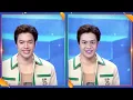 เงียบๆ คนเดียว-เบิร์ด ธงไชยt (Cover by แม็ค วีรคณิศร์ Feat.ฝาแฝดAI มาร์ช จุฑาวุฒิ | FACEOFFแฝดคนละฝา