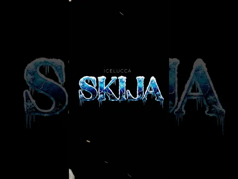 03.07. SUTRA U 15H | ICE LUCCA - "SKIJA" | Kanal Generacije Zed⚡️⛷️🧊 #generacijazed #icelucca