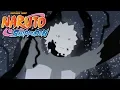 Download Lagu Naruto Shippuden - Ending 20 | By My Side
