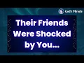 Download Lagu 📸👁️ Their Friends Saw Your Picture And Said Something That Changed Everything 💔