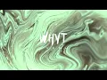 Daniel Blume - Heartbreaker