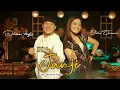 Download Lagu Janji - Dhimas Tedjo Feat Elisha Orcarus (Official Live Music)