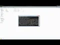 Create exe file from Python