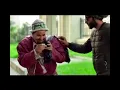 uzishettan _ solo السلوك الاجرامي ( اولاد حلال )